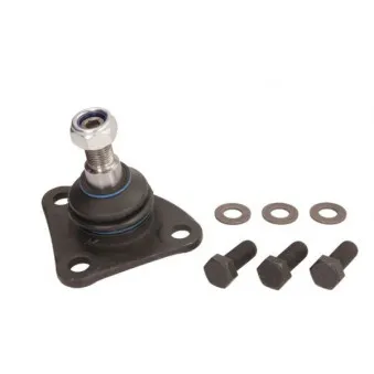 Rotule de suspension REINHOCH