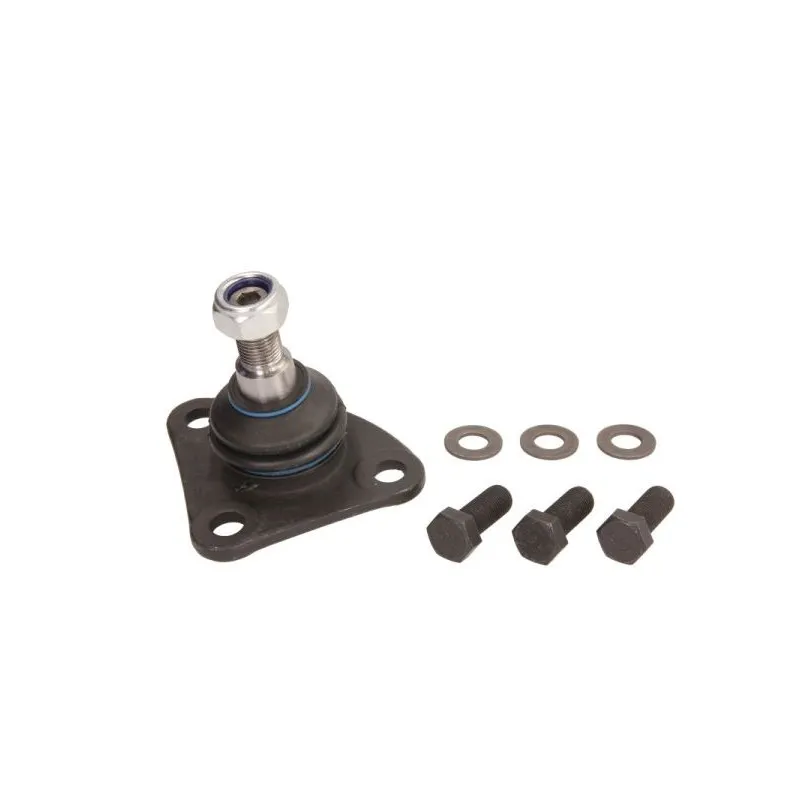 Rotule de suspension REINHOCH RH03-2037