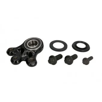 Rotule de suspension REINHOCH RH03-2038