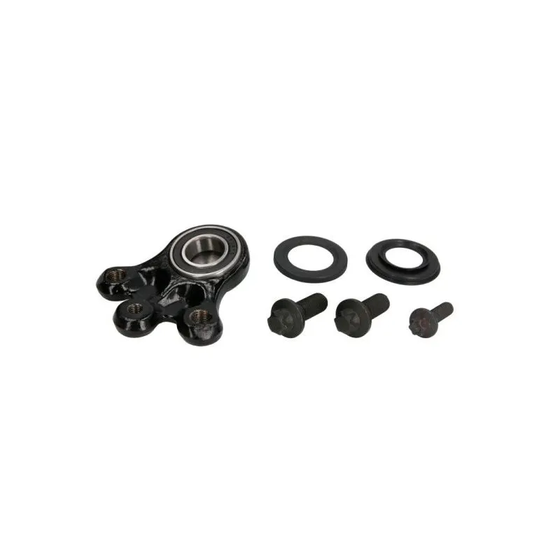 Rotule de suspension REINHOCH RH03-2038