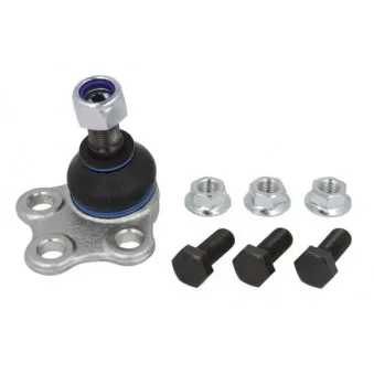 Rotule de suspension REINHOCH RH03-2039