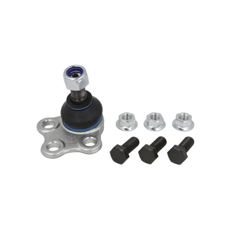 Rotule de suspension REINHOCH RH03-2039