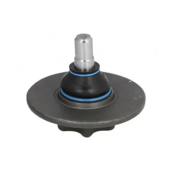 Rotule de suspension REINHOCH RH03-2040