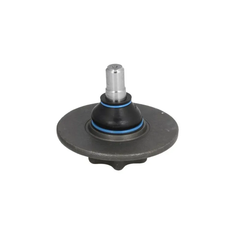 Rotule de suspension REINHOCH RH03-2040