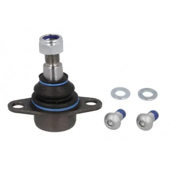 Rotule de suspension REINHOCH