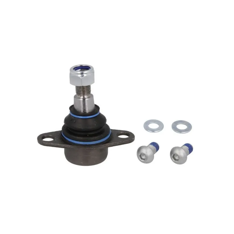 Rotule de suspension REINHOCH RH03-3001
