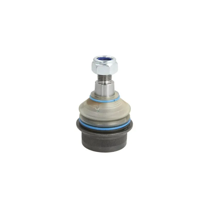 Rotule de suspension REINHOCH RH03-3002