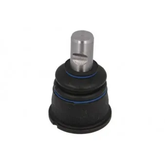 Rotule de suspension REINHOCH RH03-3003