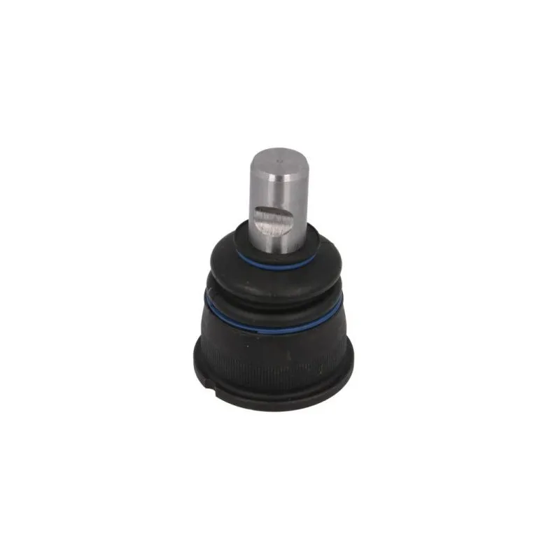 Rotule de suspension REINHOCH RH03-3003