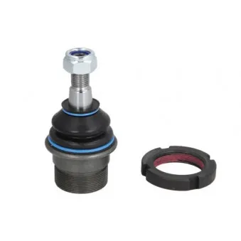 Rotule de suspension REINHOCH RH03-3004