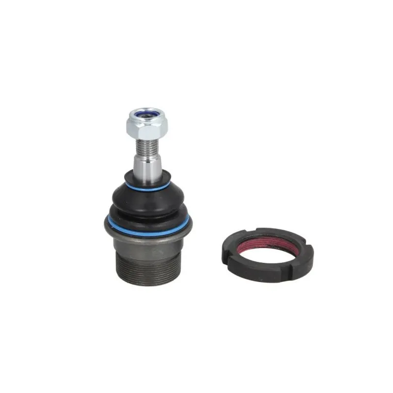 Rotule de suspension REINHOCH RH03-3004