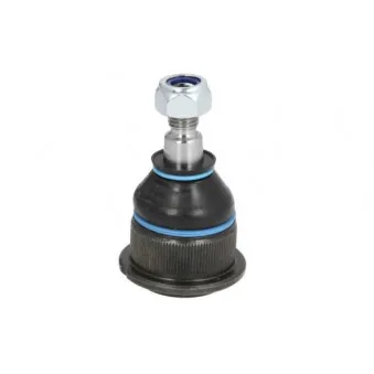 Rotule de suspension REINHOCH