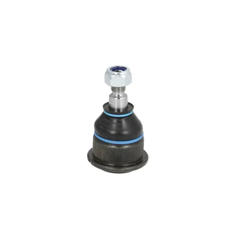 Rotule de suspension REINHOCH RH03-3005