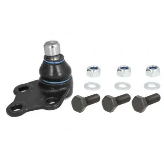 Rotule de suspension REINHOCH RH03-3007