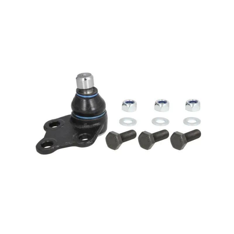 Rotule de suspension REINHOCH RH03-3007
