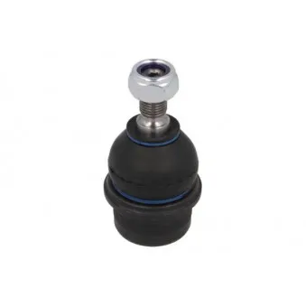 Rotule de suspension REINHOCH RH03-3008