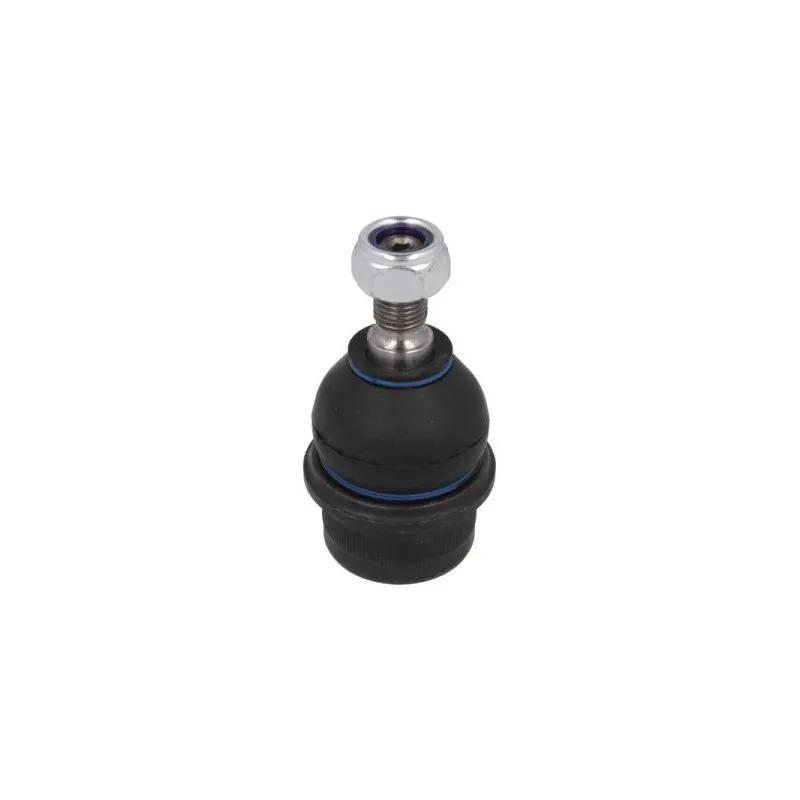 Rotule de suspension REINHOCH RH03-3008