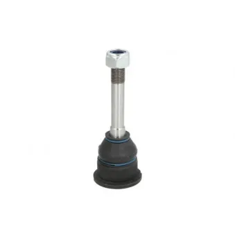 Rotule de suspension REINHOCH