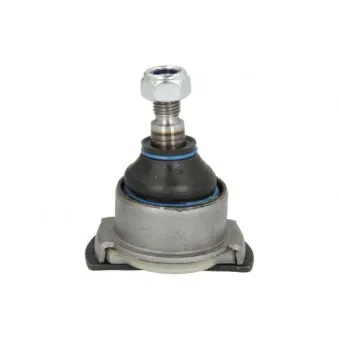Rotule de suspension REINHOCH
