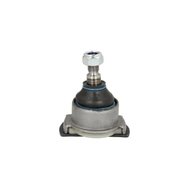 Rotule de suspension REINHOCH RH03-3010