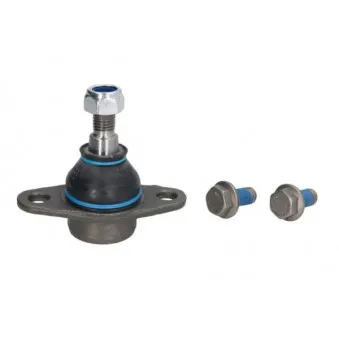 Rotule de suspension REINHOCH
