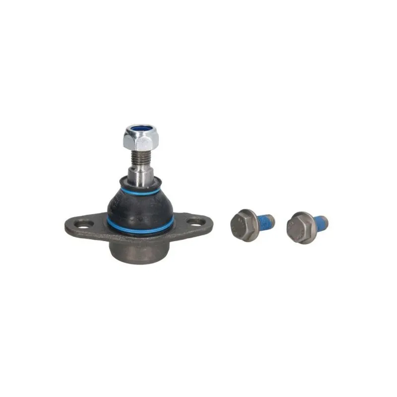 Rotule de suspension REINHOCH RH03-3011