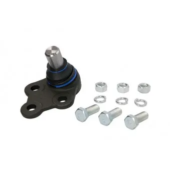 Rotule de suspension REINHOCH