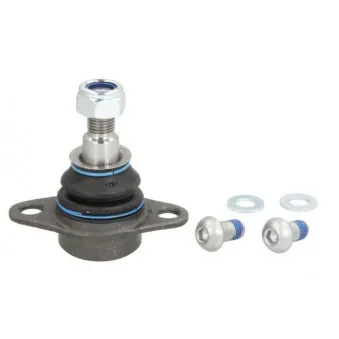 Rotule de suspension REINHOCH RH03-3013