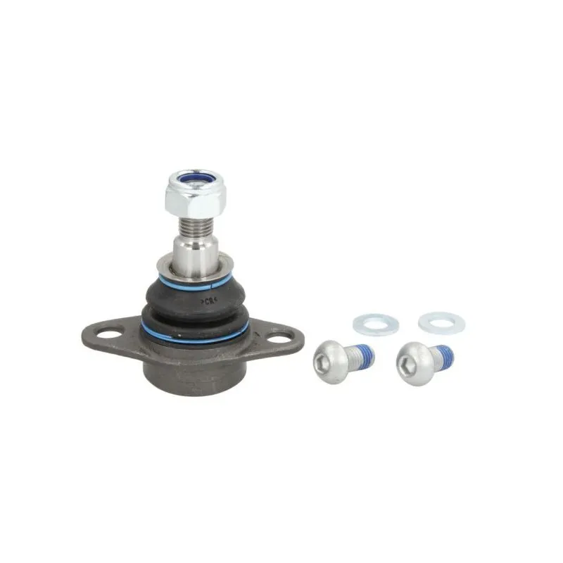 Rotule de suspension REINHOCH RH03-3013