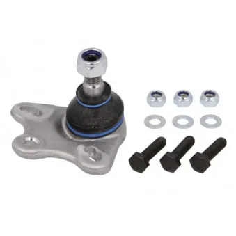 Rotule de suspension REINHOCH RH03-3014