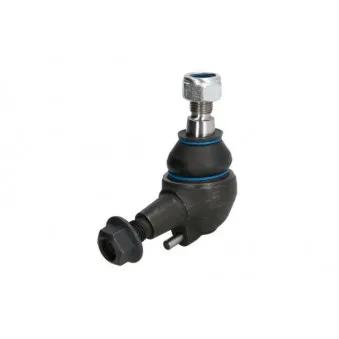 Rotule de suspension REINHOCH RH03-3015