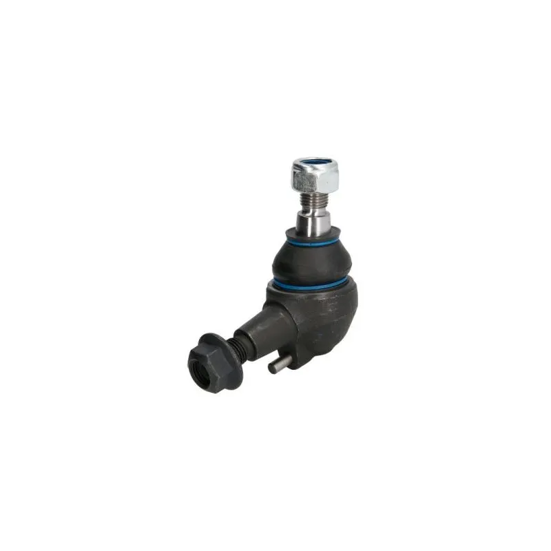 Rotule de suspension REINHOCH RH03-3015