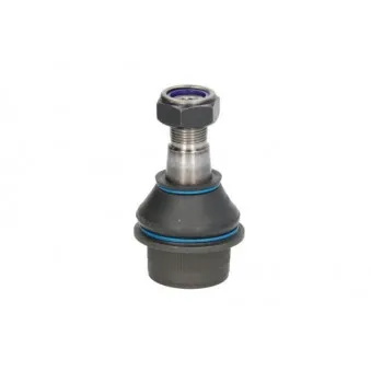 Rotule de suspension REINHOCH RH03-3016