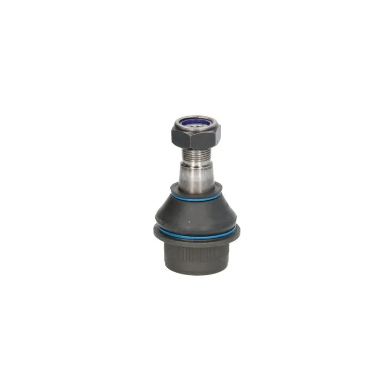 Rotule de suspension REINHOCH RH03-3016