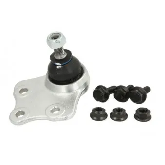 Rotule de suspension REINHOCH RH03-3017