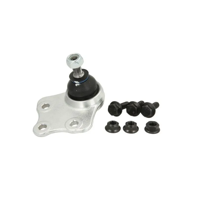Rotule de suspension REINHOCH RH03-3017