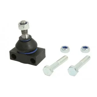 Rotule de suspension REINHOCH