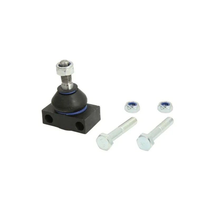 Rotule de suspension REINHOCH RH03-3018