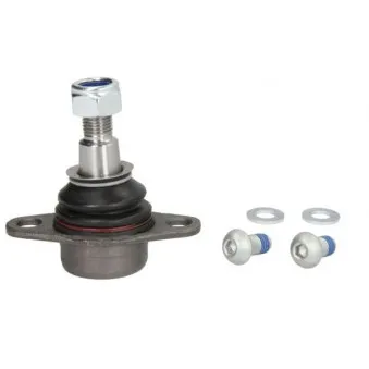 Rotule de suspension REINHOCH RH03-3019