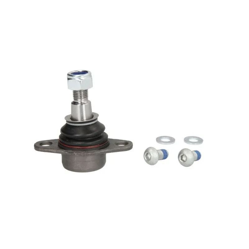 Rotule de suspension REINHOCH RH03-3019