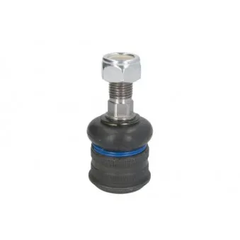 Rotule de suspension REINHOCH RH03-3024