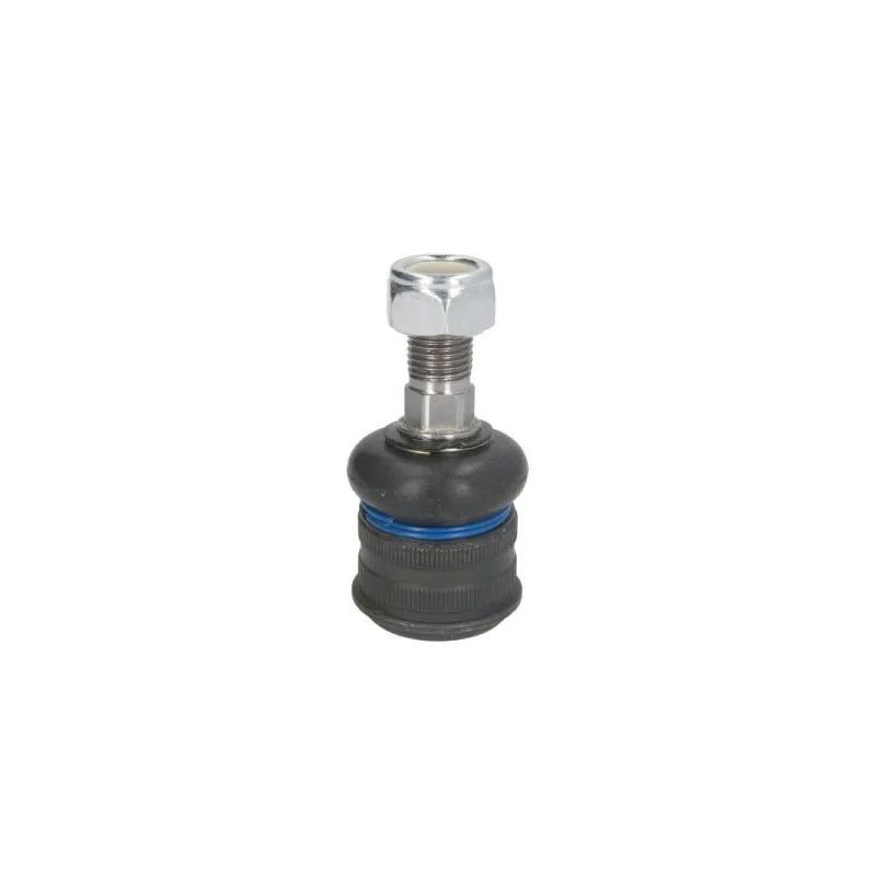 Rotule de suspension REINHOCH RH03-3024