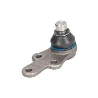 Rotule de suspension REINHOCH