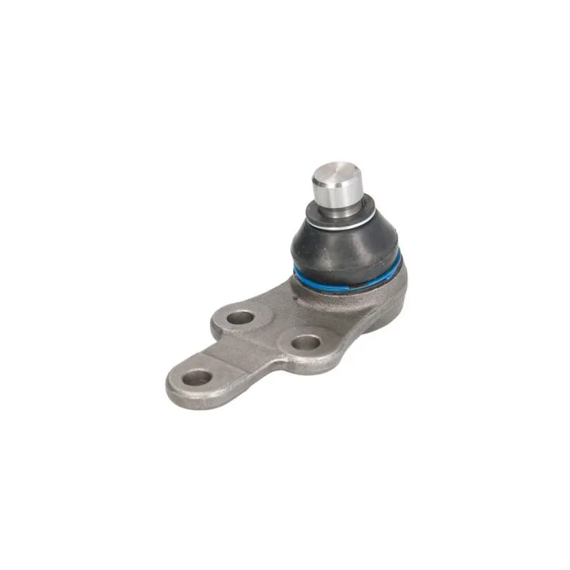 Rotule de suspension REINHOCH RH03-4001