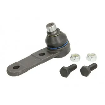 Rotule de suspension REINHOCH