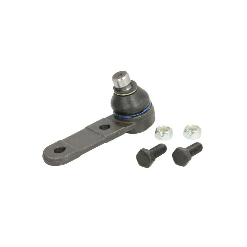 Rotule de suspension REINHOCH RH03-4002