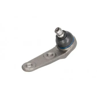 Rotule de suspension REINHOCH RH03-4003