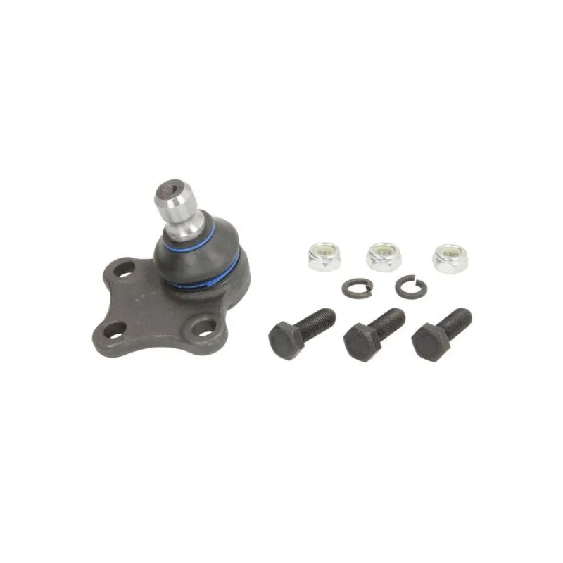 Rotule de suspension REINHOCH RH03-4004