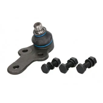 Rotule de suspension REINHOCH RH03-4005