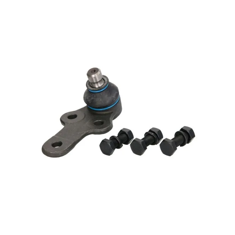 Rotule de suspension REINHOCH RH03-4005